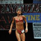 Lisa  Koehn - NPC Jay Cutler Desert Classic 2014 - #1